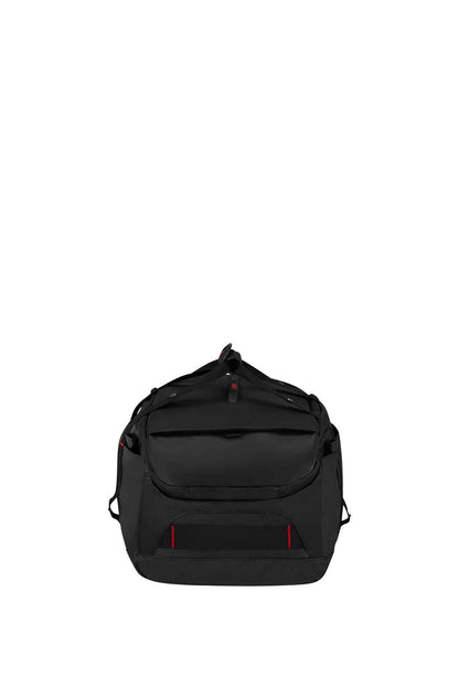 Ecodiver M