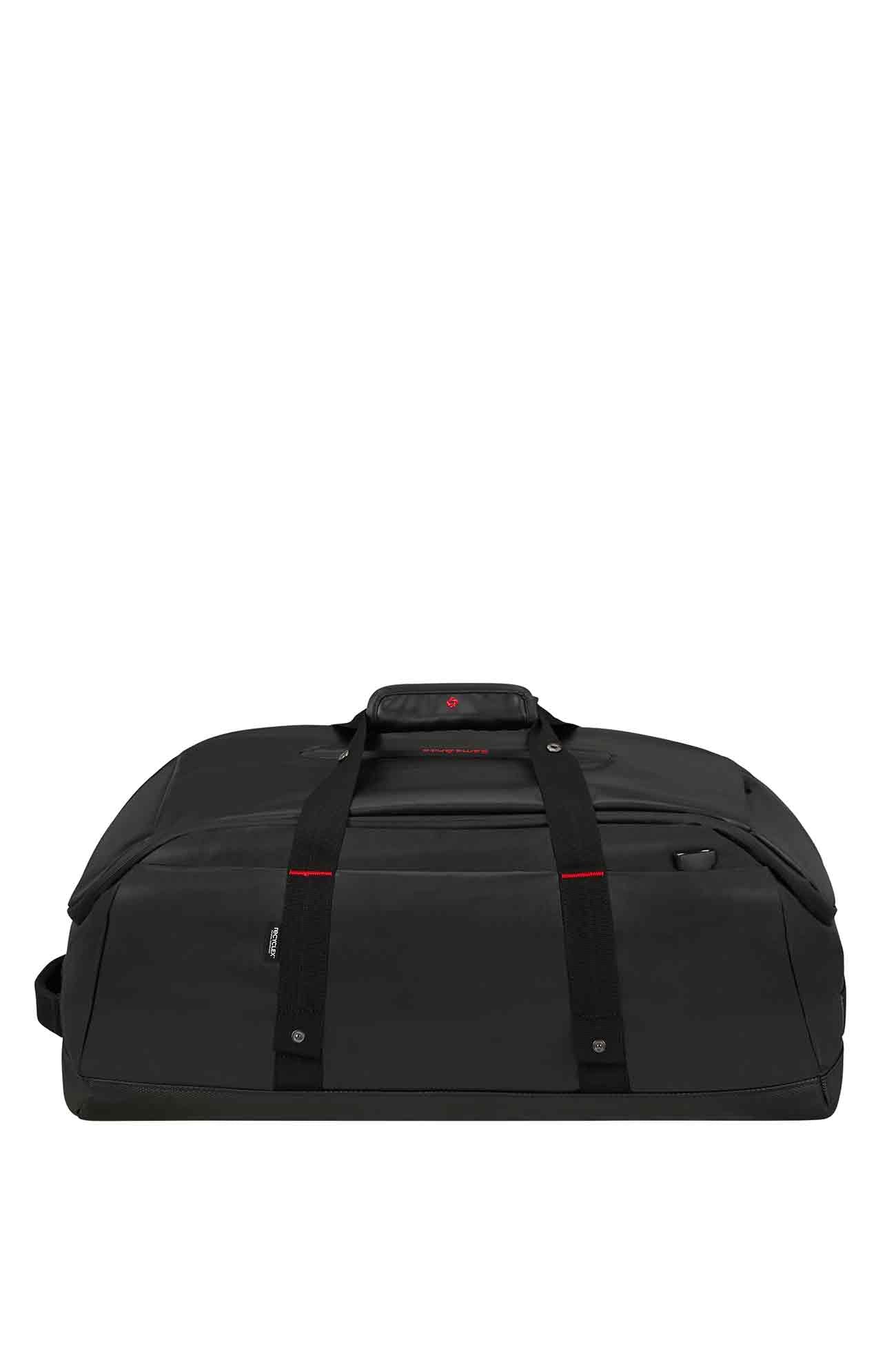 Ecodiver M