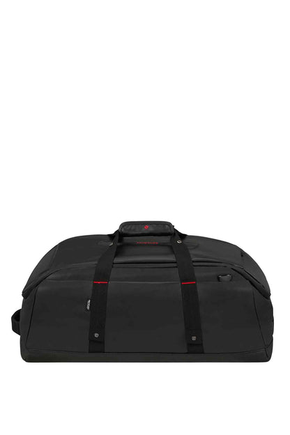 Ecodiver M