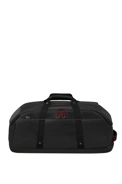 Ecodiver M