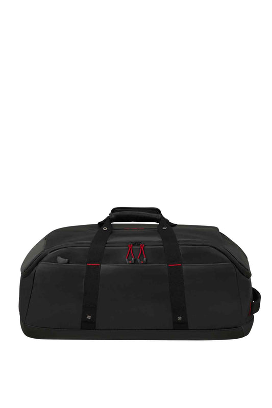 Ecodiver M