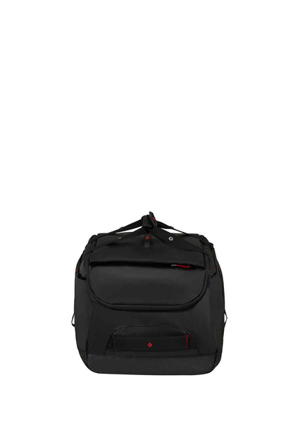 Ecodiver M