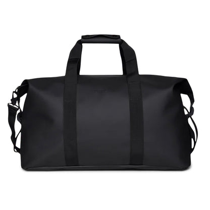 Hilo Weekend Bag