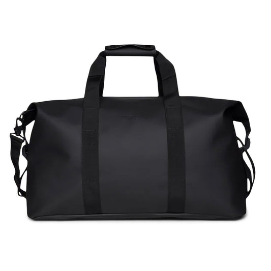 Hilo Weekend Bag