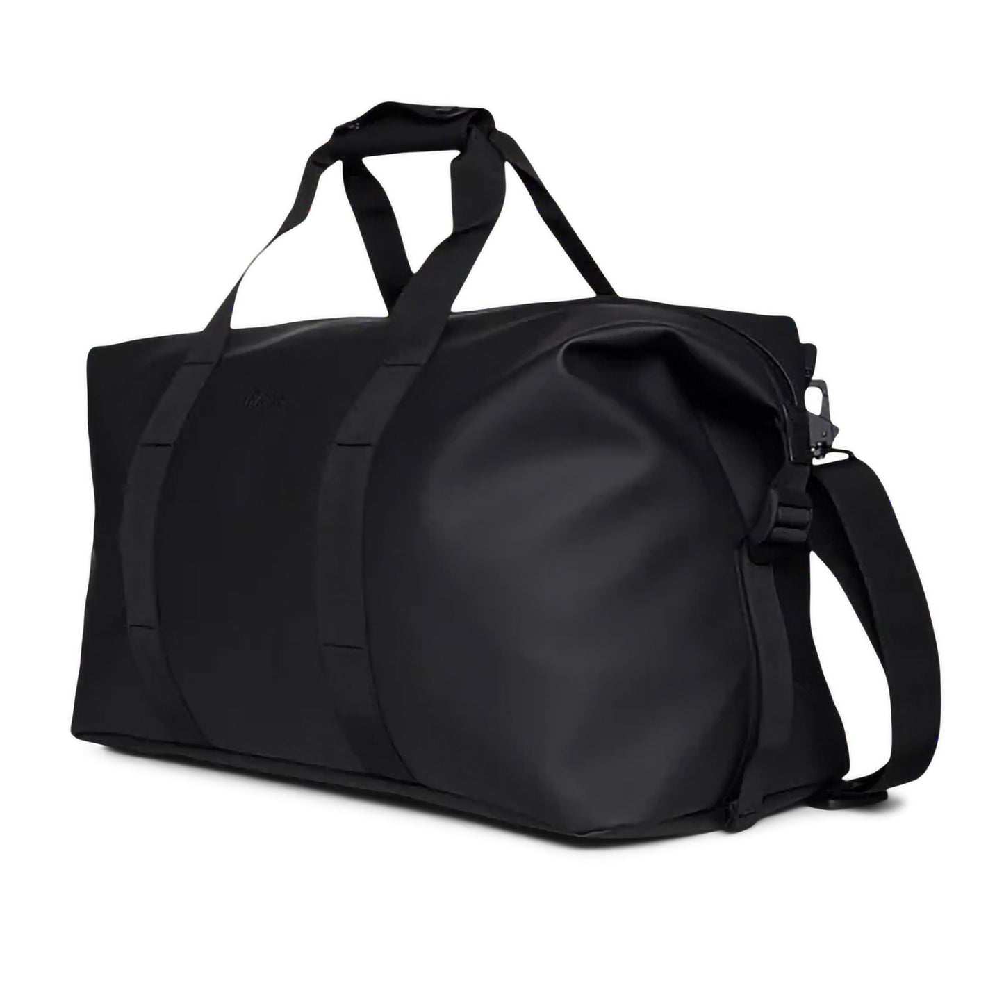 Hilo Weekend Bag