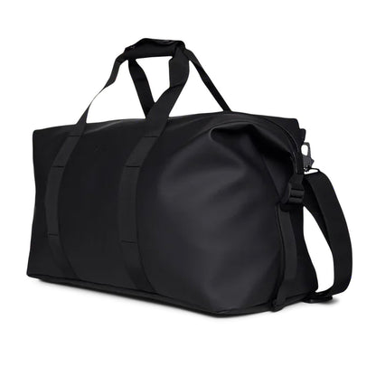 Hilo Weekend Bag
