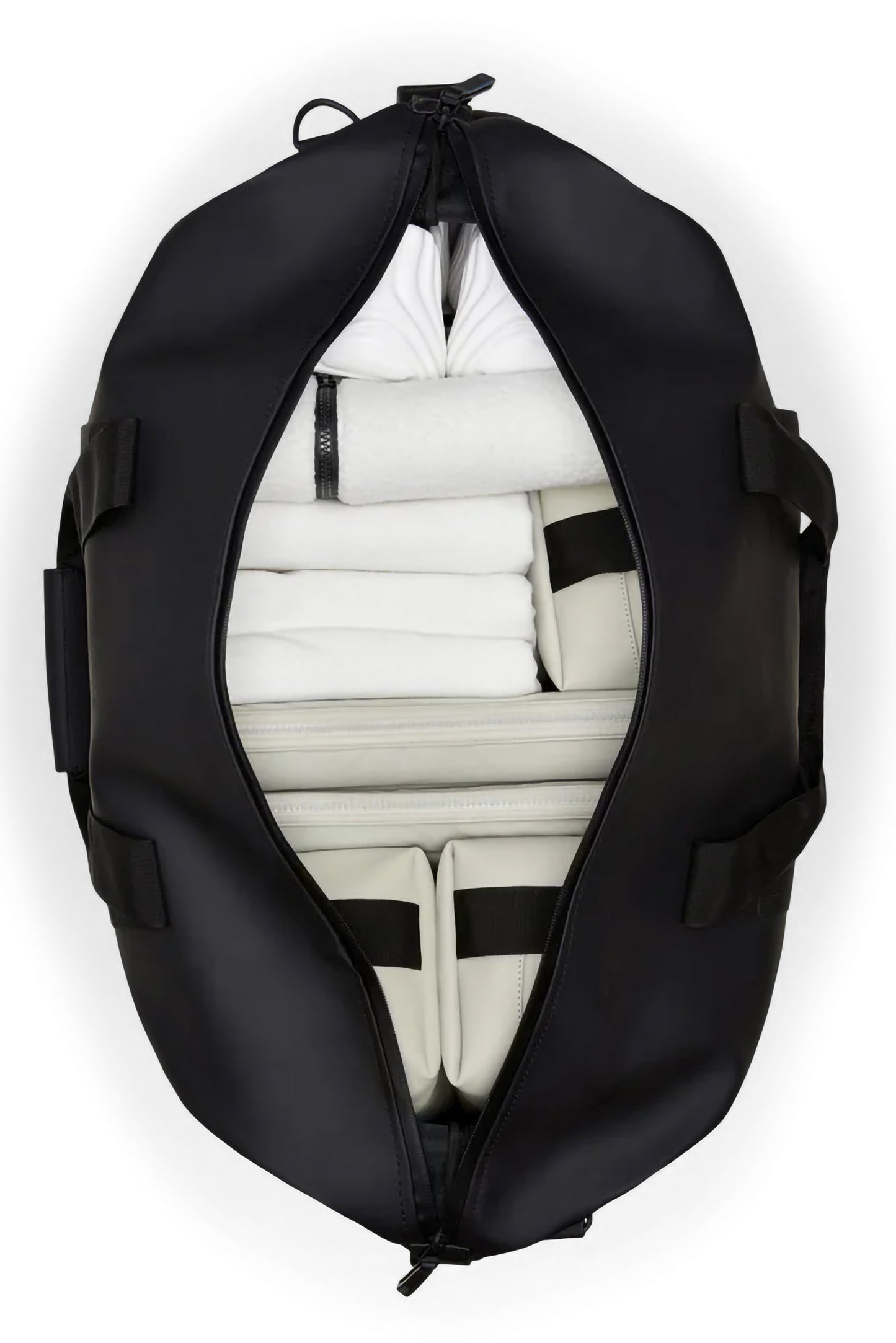 Hilo Weekend Bag