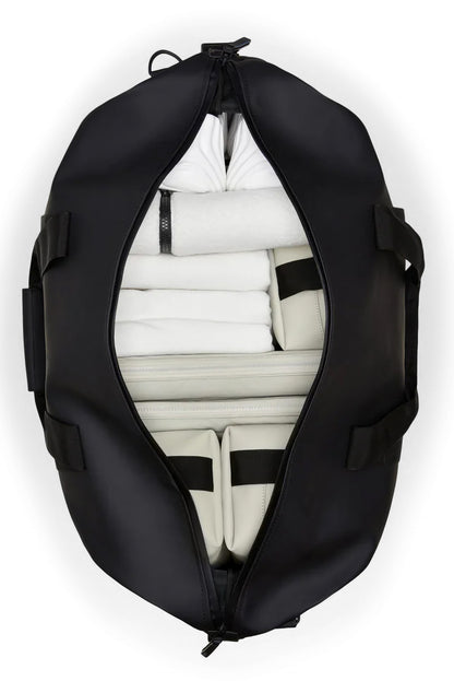Hilo Weekend Bag
