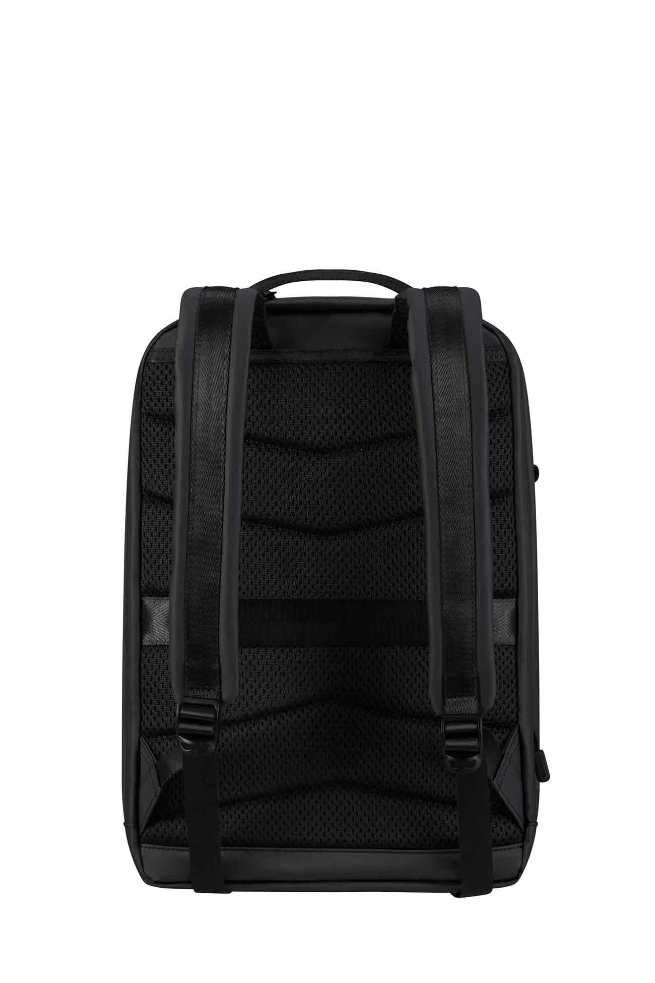Coatify Biz 15.6"