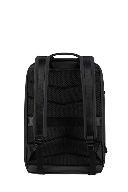 Coatify Biz 15.6"