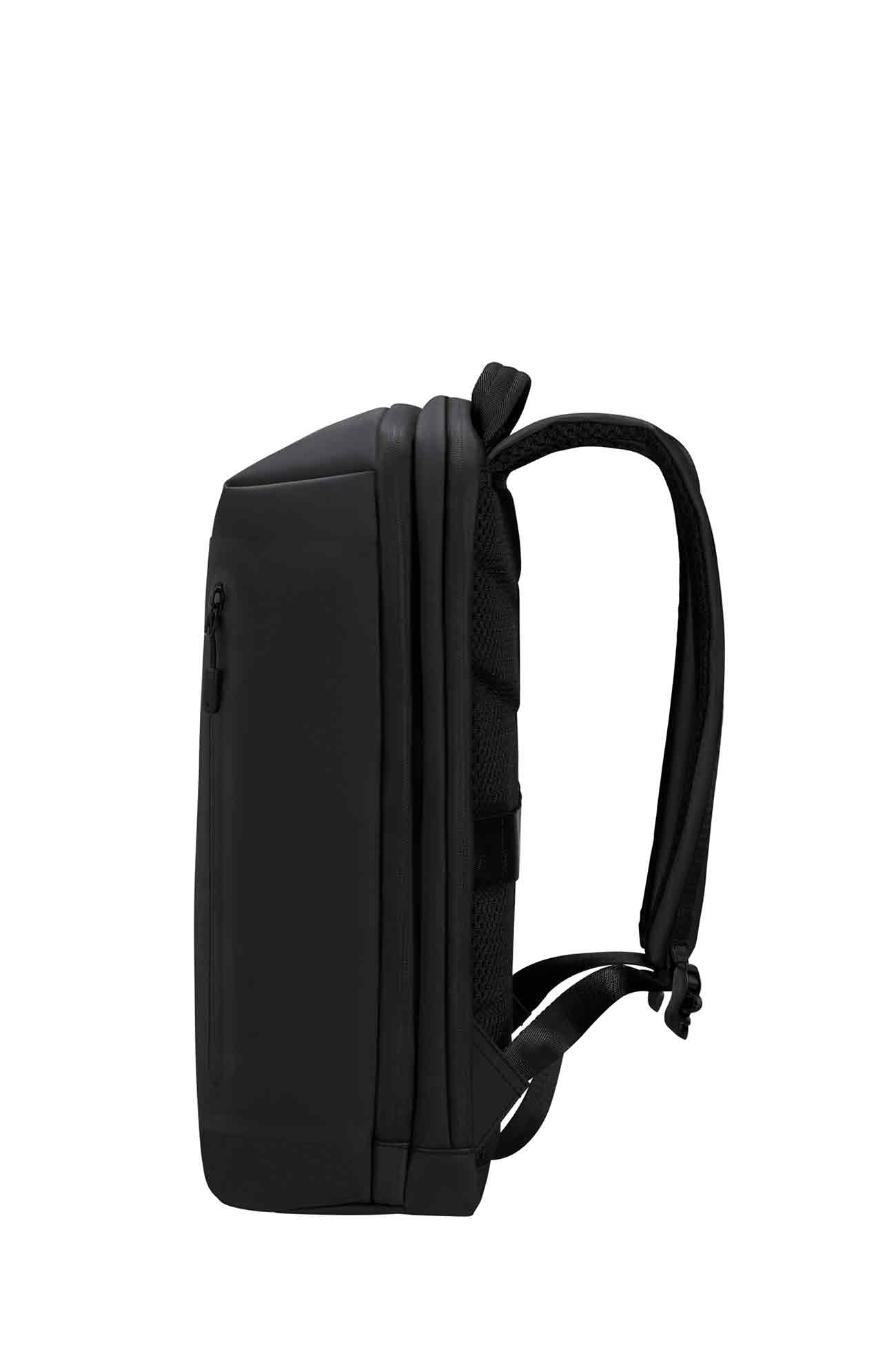 Coatify Biz 15.6"
