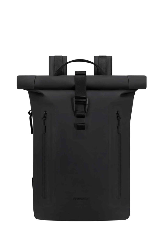Coatify Biz Rolltop 15.6"