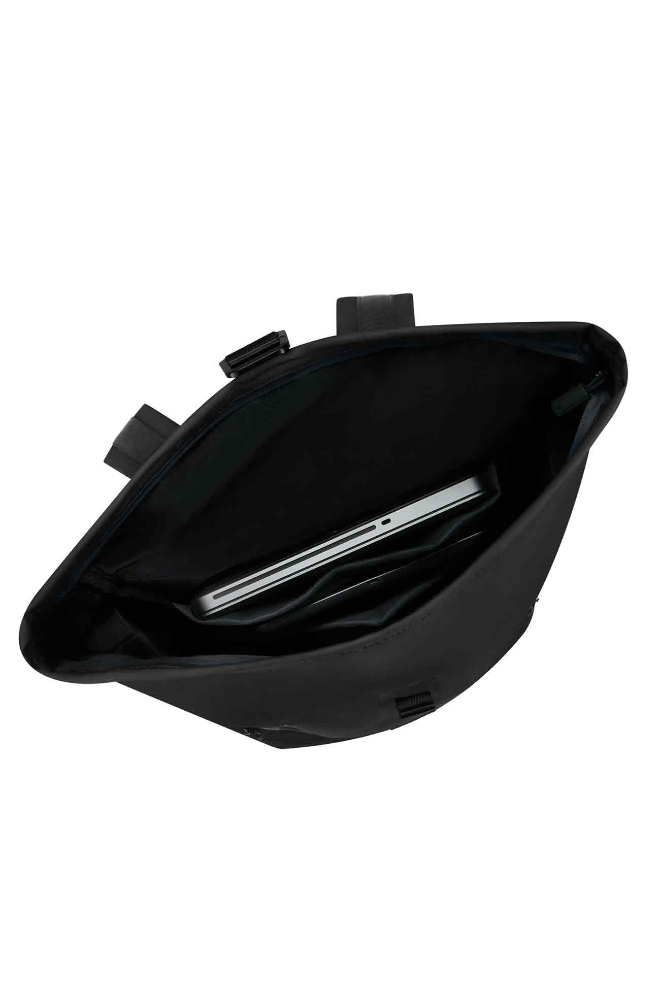 Coatify Biz Rolltop 15.6"