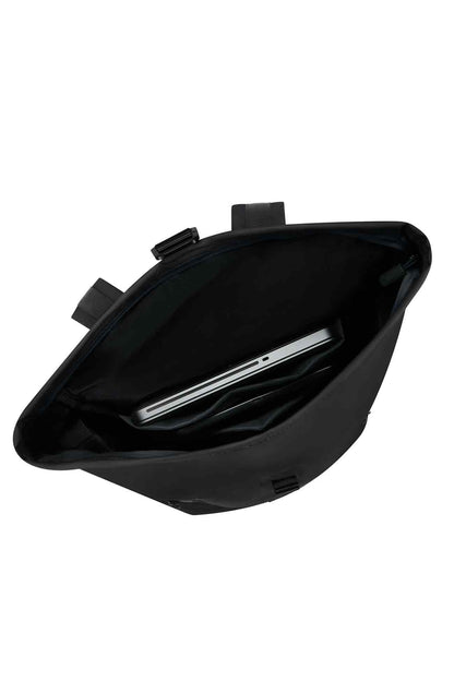 Coatify Biz Rolltop 15.6"