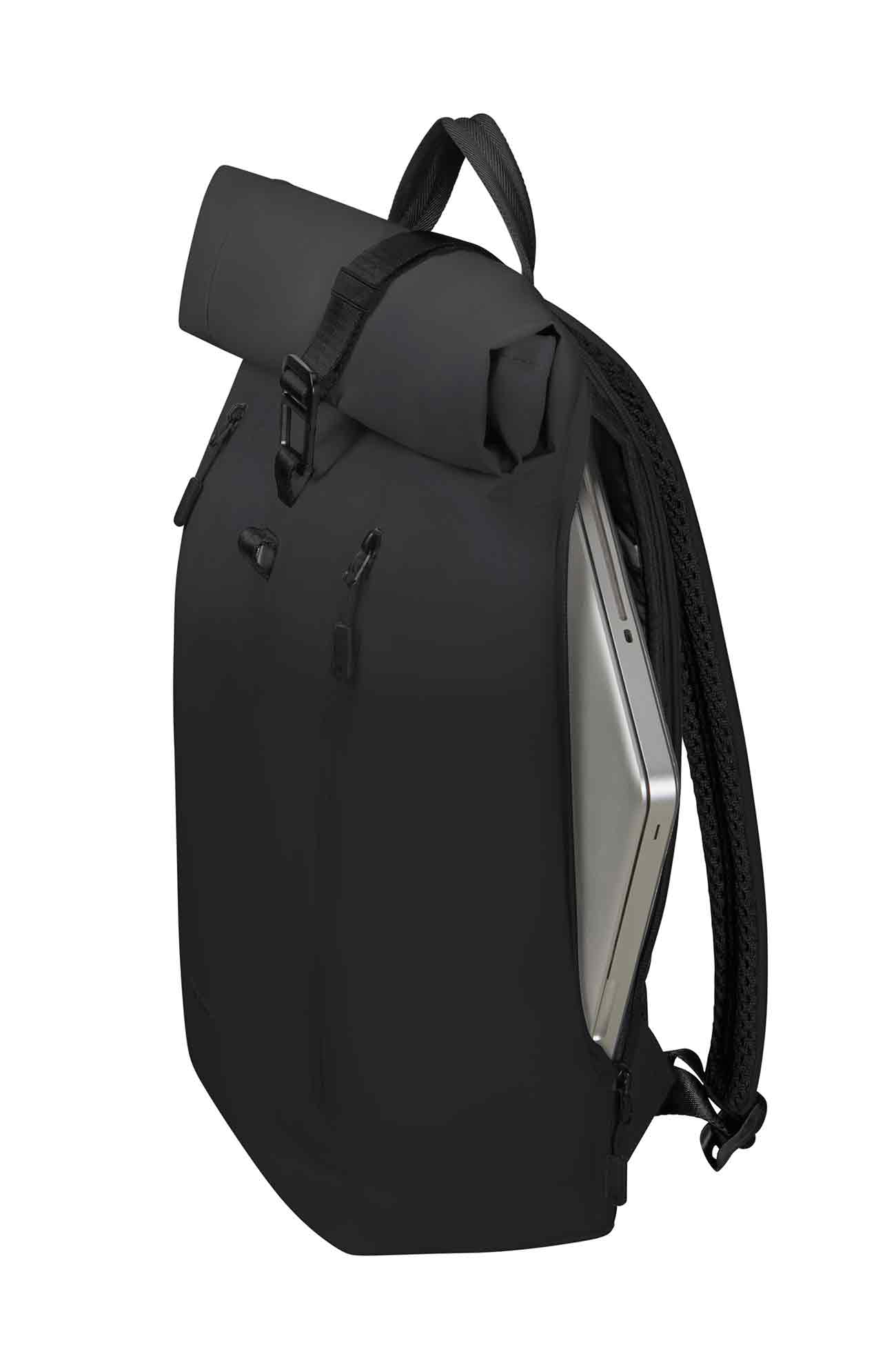 Coatify Biz Rolltop 15.6"