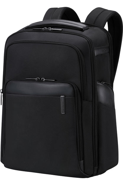 Evosight Backpack