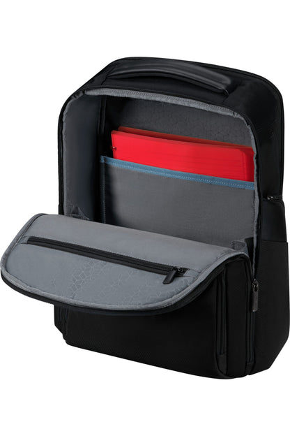 Evosight Backpack