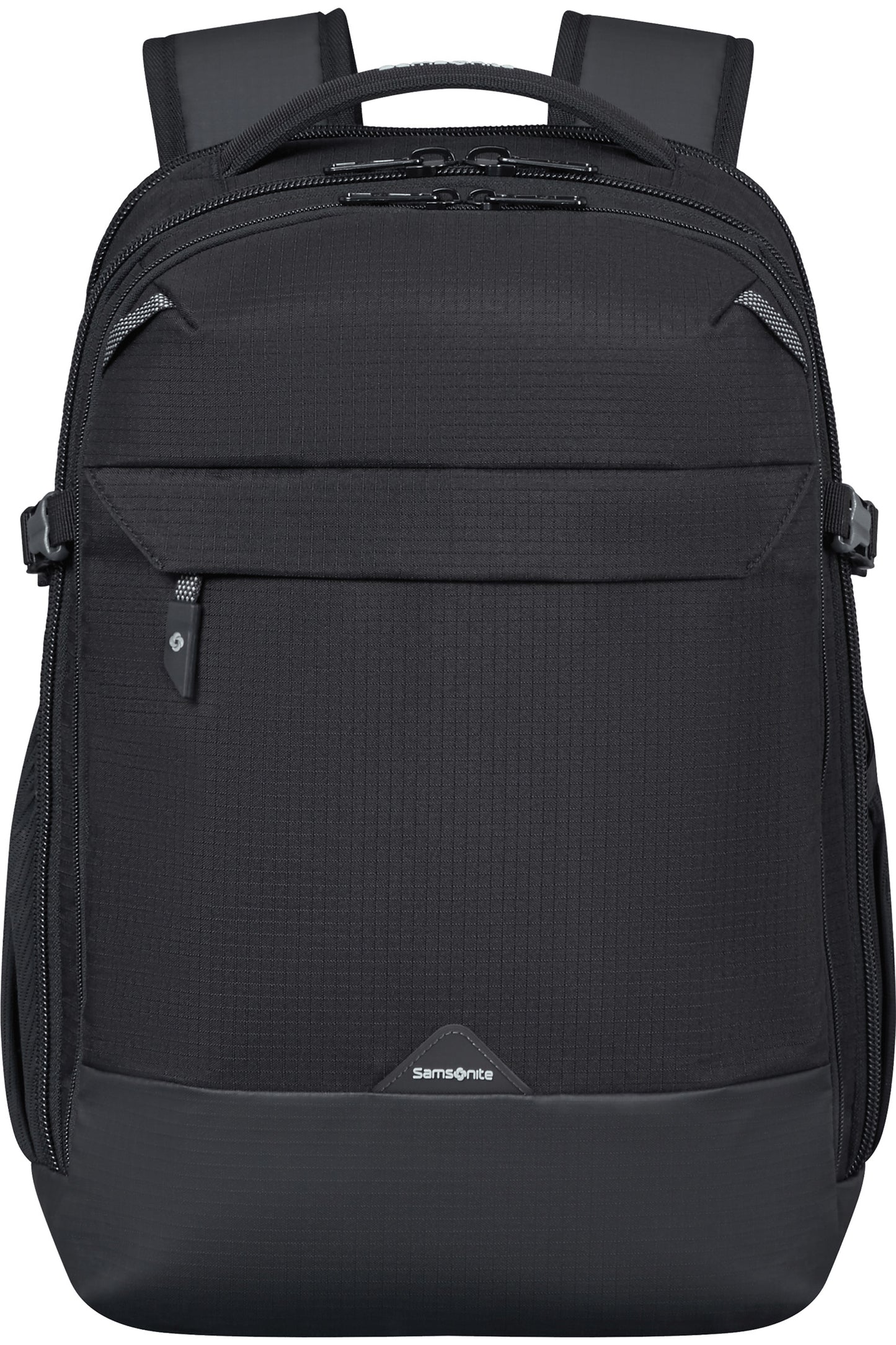 Roadseeker Backpack