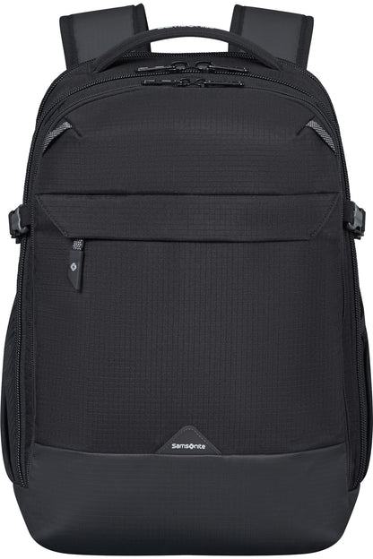 Roadseeker Backpack