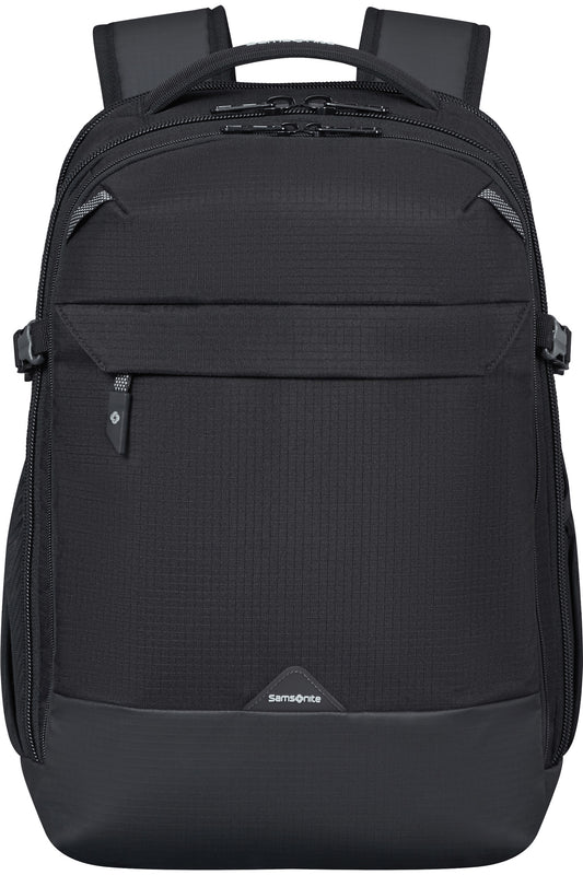 Roadseeker Backpack