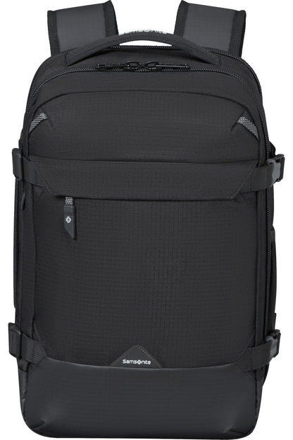 Roadseeker Backpack