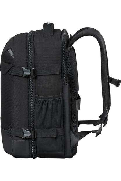 Roadseeker Backpack