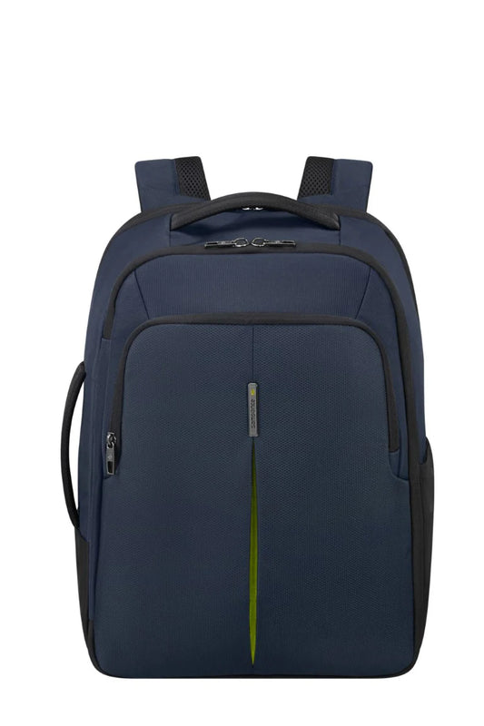 Guardit 3.0 Backpack