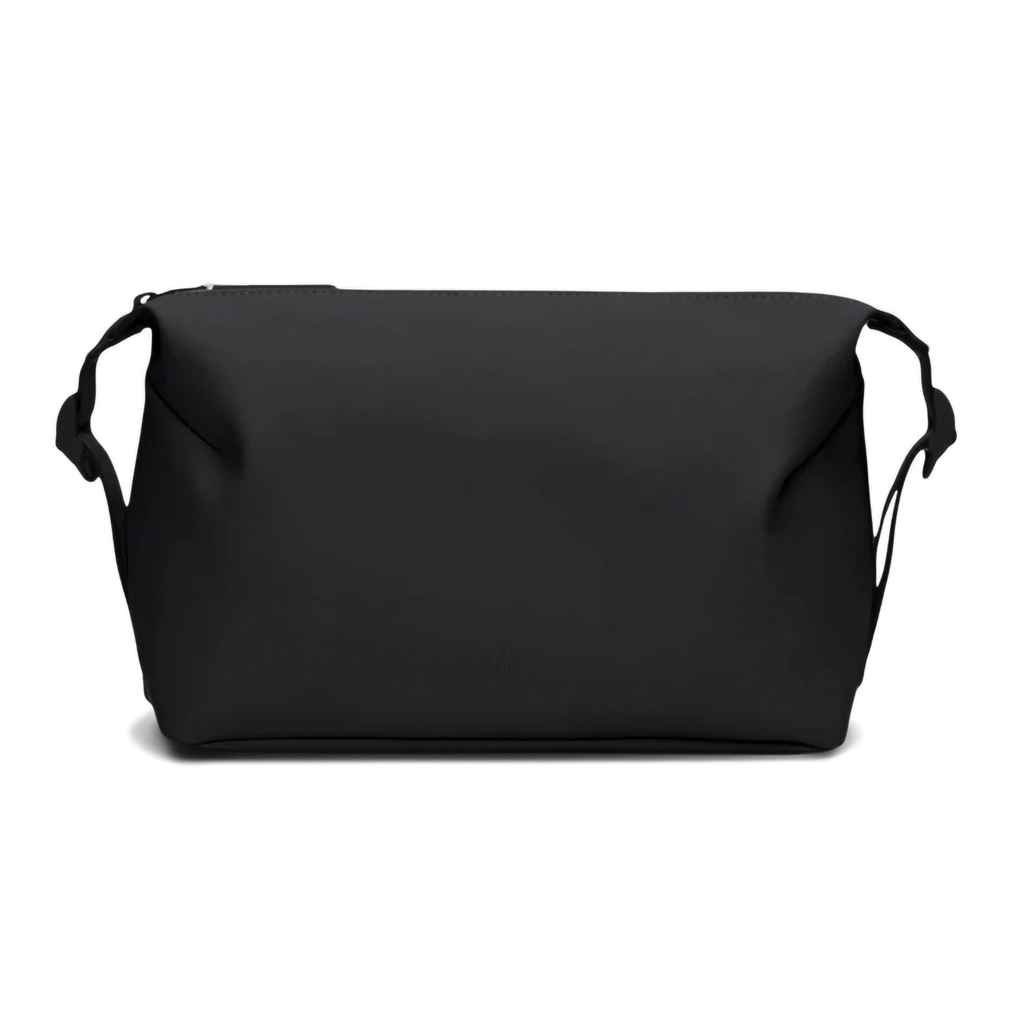 Hilo Wash Bag