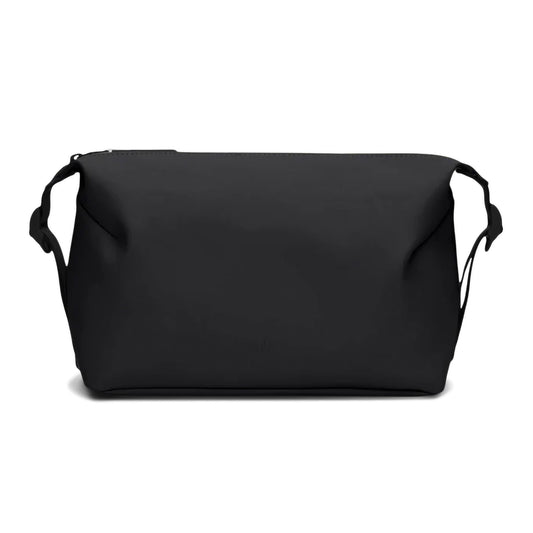 Hilo Wash Bag