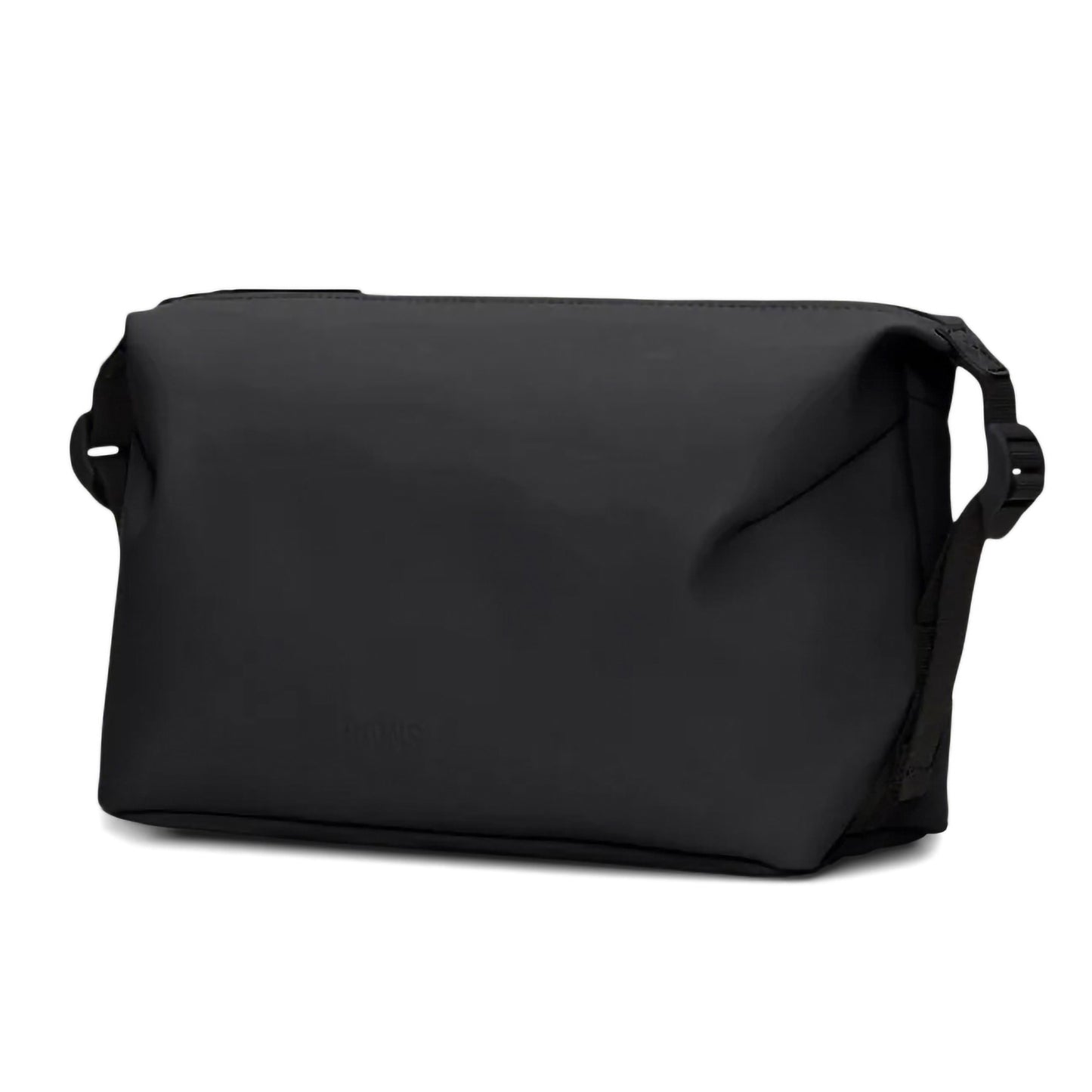 Hilo Wash Bag