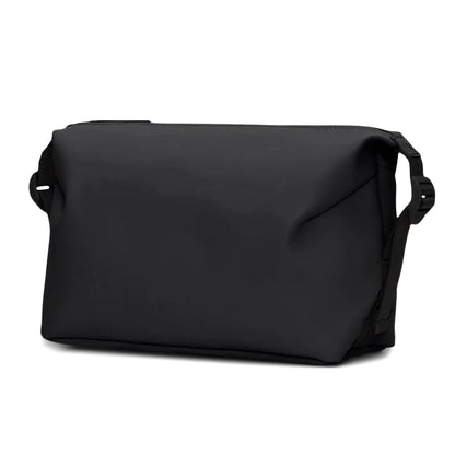 Hilo Wash Bag