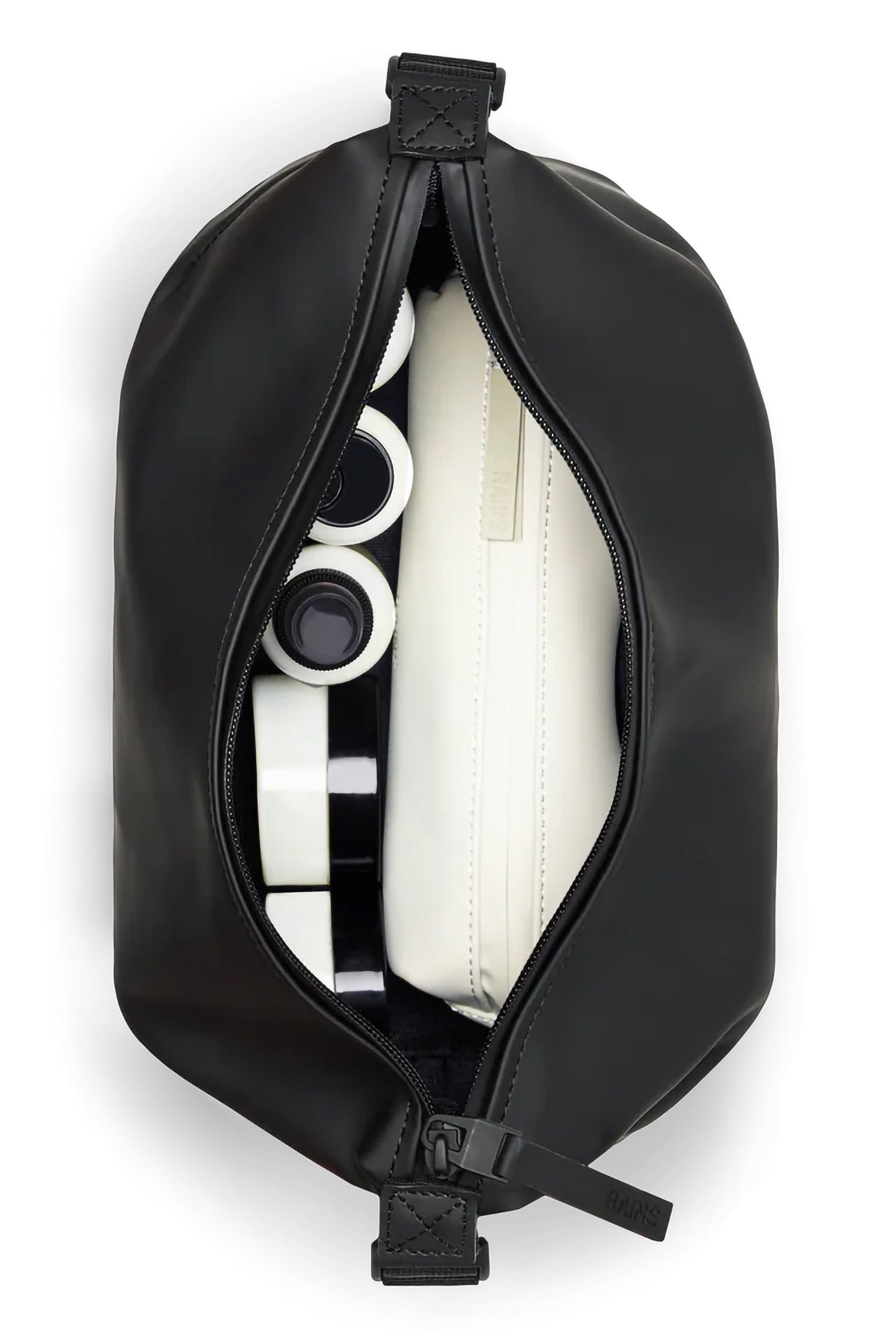 Hilo Wash Bag