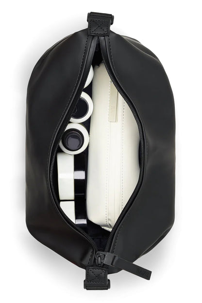 Hilo Wash Bag