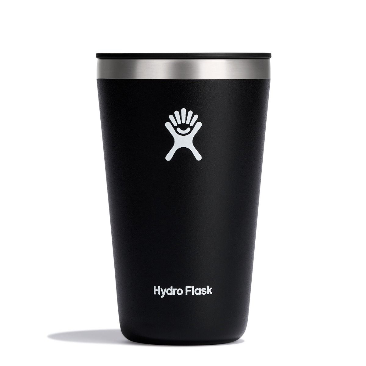 All Around Tumbler