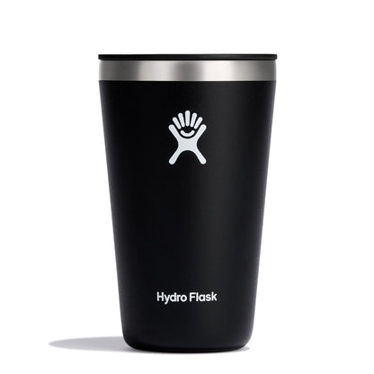 All Around Tumbler
