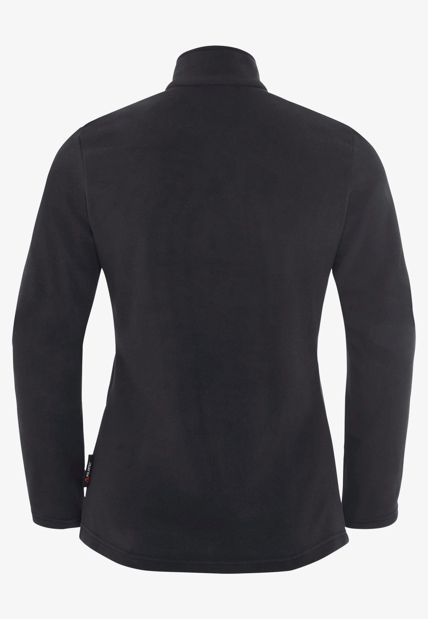 Women's Taunus FZ Fleece