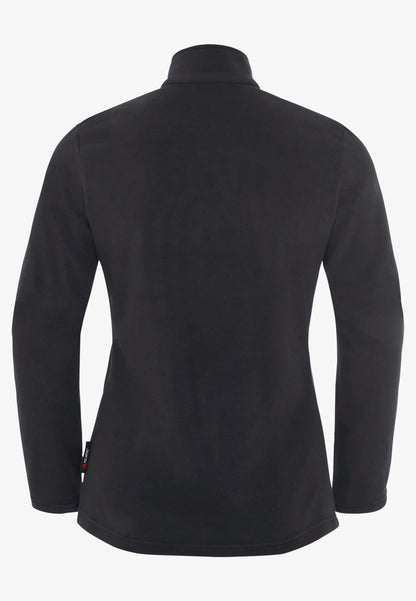 Women's Taunus FZ Fleece
