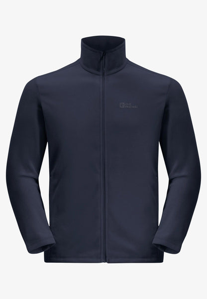 Men's Taunus FZ Jacket