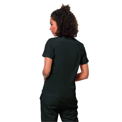 Women's Essential T
