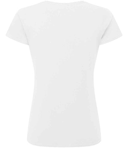 Russell Ladies Authentic Classic Ringspun T-Shirt