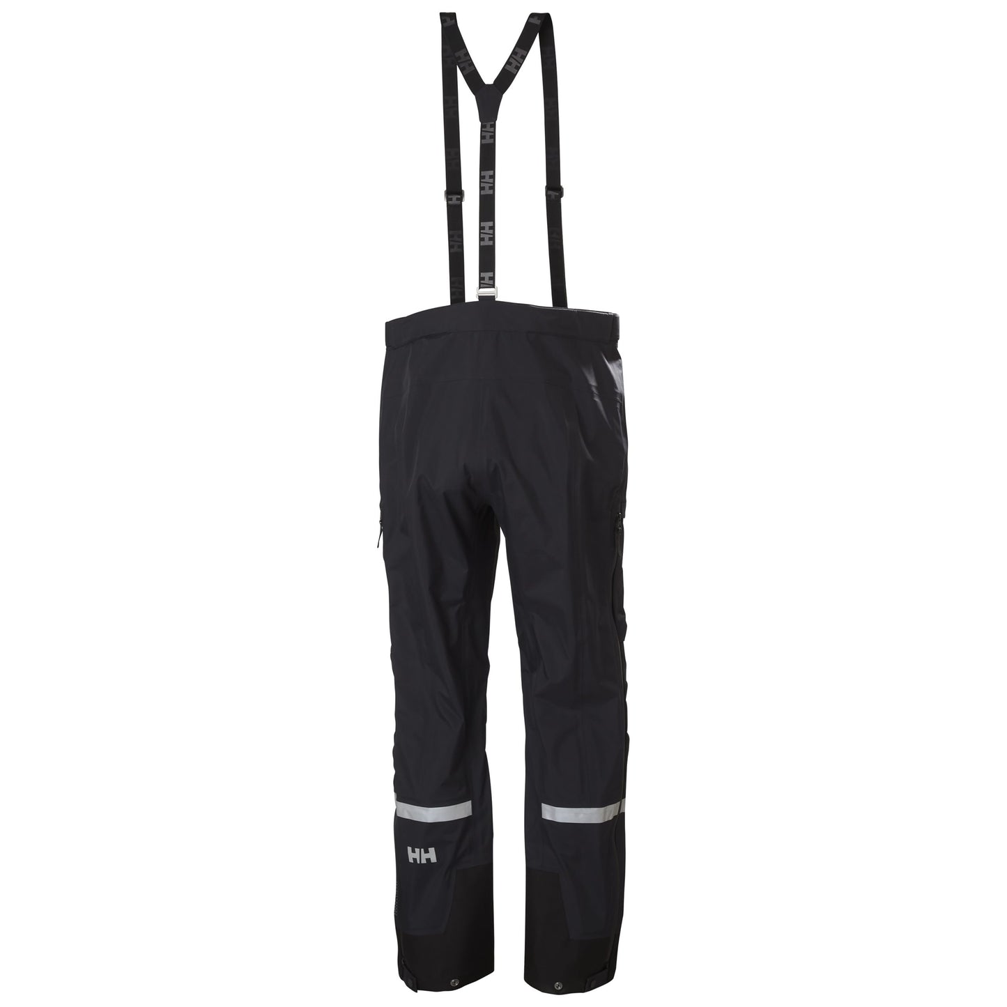 Action 3L Pant