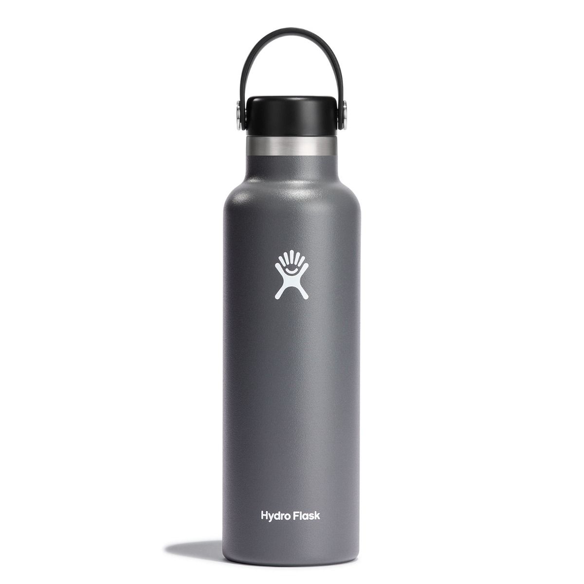 Standard Flex Cap