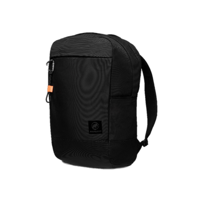 Corporate Xeron 25