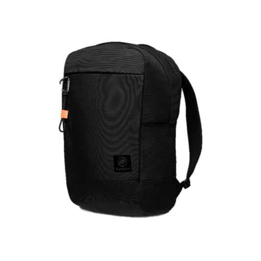 Corporate Xeron 25