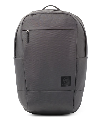 Corporate Xeron 25