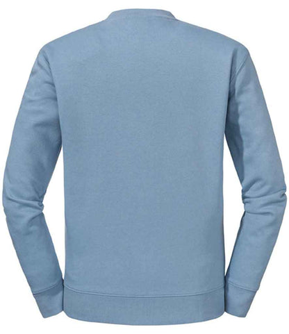 Russell Authentic Sweatshirt