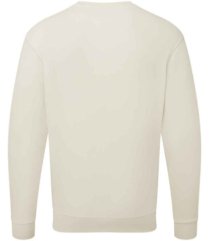 Russell Authentic Sweatshirt