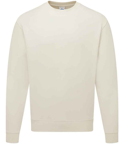 Russell Authentic Sweatshirt