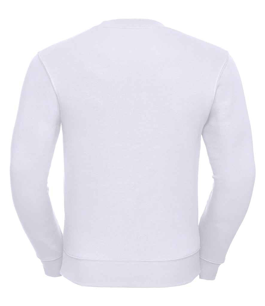 Russell Authentic Sweatshirt