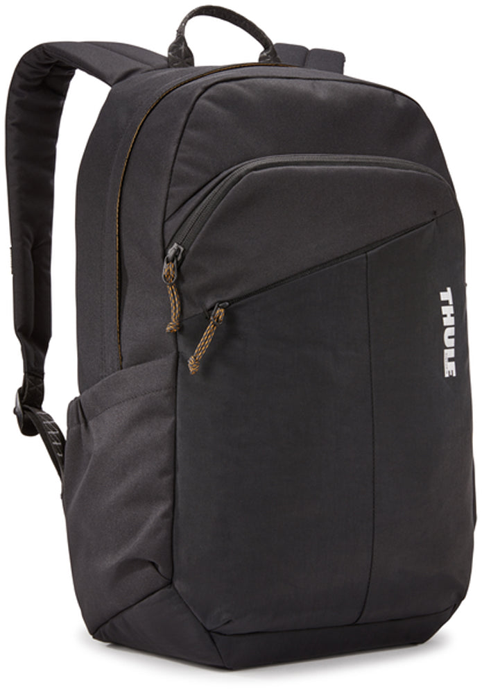 Indago Backpack